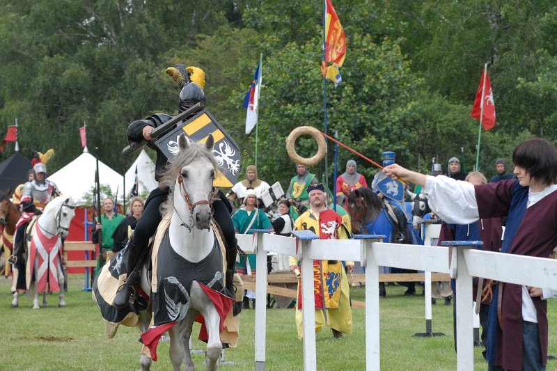 ADSC_6598 (134).JPG